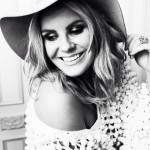 Grace Potter