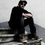 Gramatik