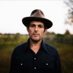 Gregory Alan Isakov