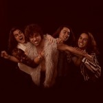 Greta Van Fleet