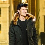 Griz
