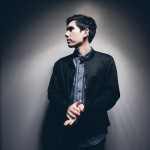 Gryffin