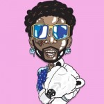 Gucci Mane