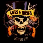 Guns N' Roses