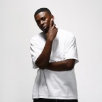GZA