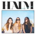 Haim