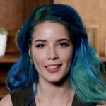 Halsey