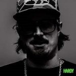 Hardy