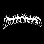 Hatebreed