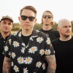 Hawthorne Heights