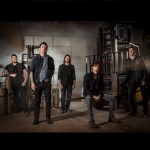 Hinder