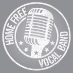 Home Free