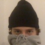 HOMESHAKE