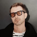 Howie Day