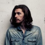 Hozier