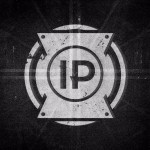 I Prevail