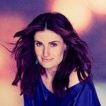 Idina Menzel