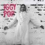 Iggy Pop
