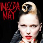 Imelda May