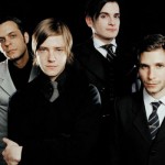 Interpol