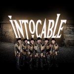 Intocable