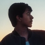 Ivan Cornejo