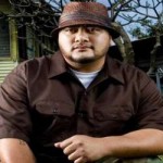 J Boog