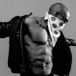 Ja Rule