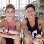 Jack & Jack