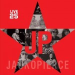 Jackopierce
