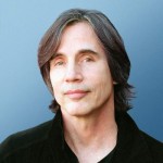 Jackson Browne