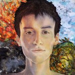 Jacob Collier