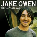 Jake Owen