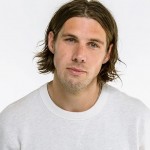 Jake Scott