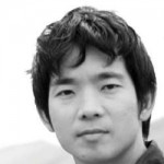 Jake Shimabukuro