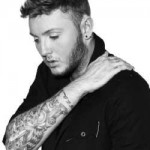 James Arthur