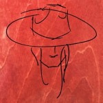James Bay