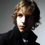 James Morrison