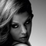 Jane Monheit