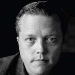 Jason Isbell