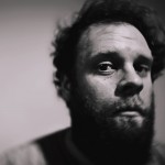 Jeffrey Martin