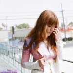 Jenny Lewis