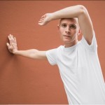 Jens Lekman