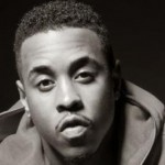 Jeremih