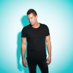 Jeremy Camp