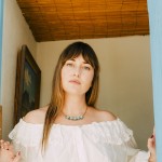 Jess Williamson