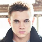 Jesse McCartney