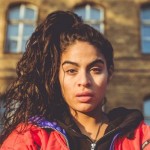 Jessie Reyez