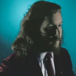 Jim James