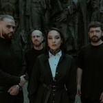 Jinjer